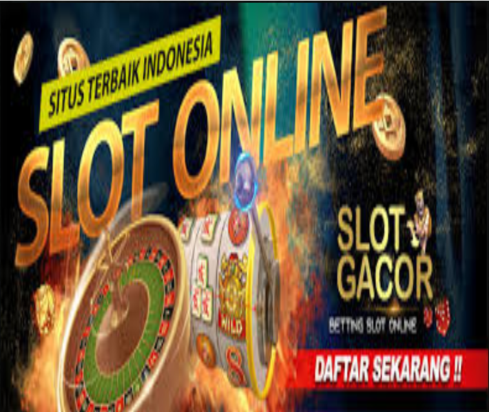 Kenali Berbagai Bonus Dalam Permainan Judi Slot Online Indonesia